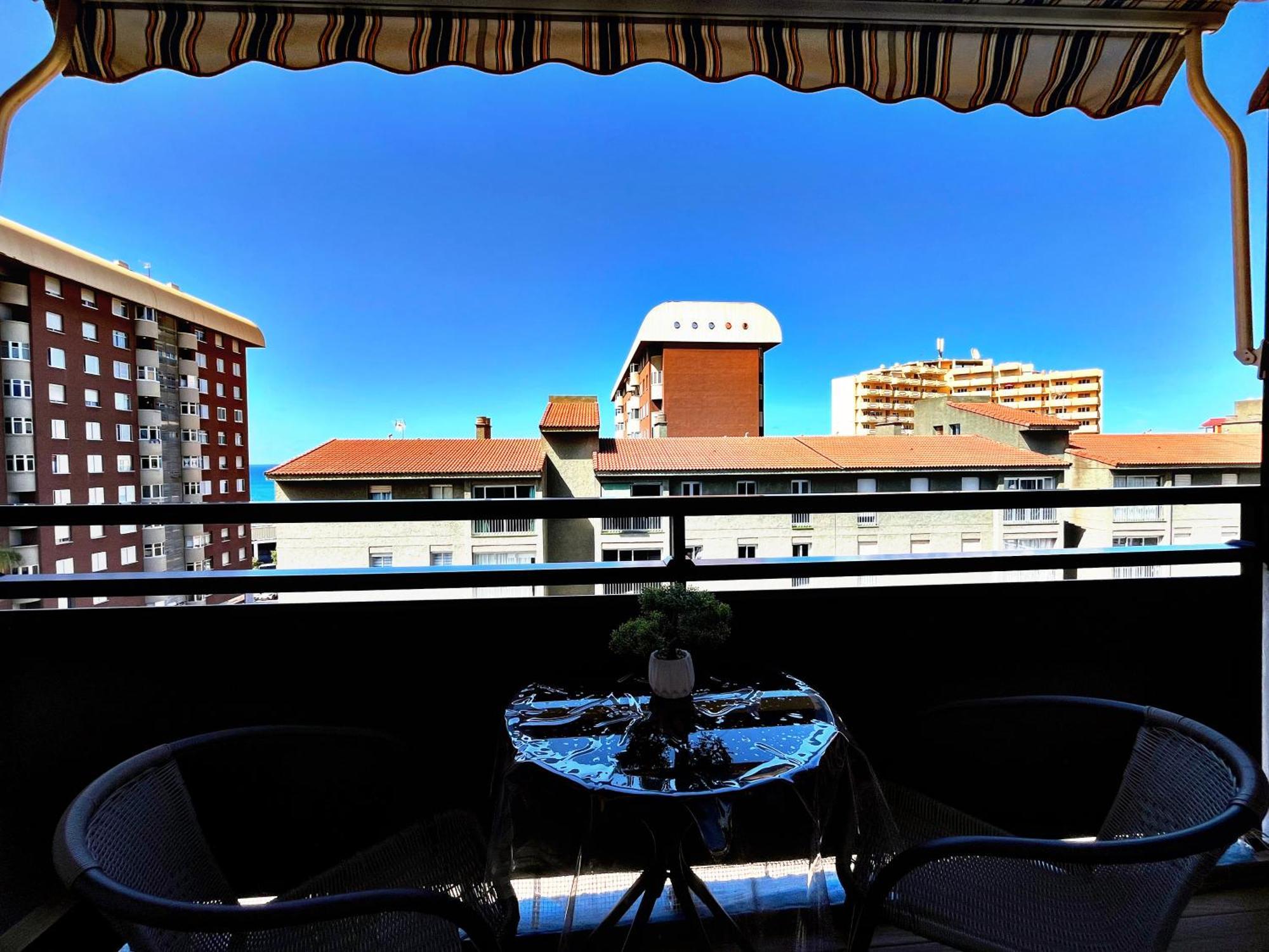 Tropicalidays Soul Beach And Pool Playa Jardin Puerto de la Cruz  Exteriör bild